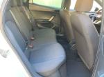 seat-ibiza-2025-gasolina-999cc