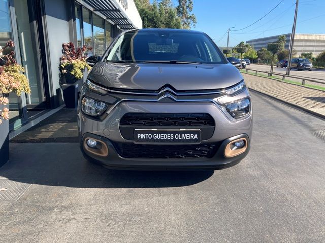 citroen-c3-2023-gasolina-1199cc