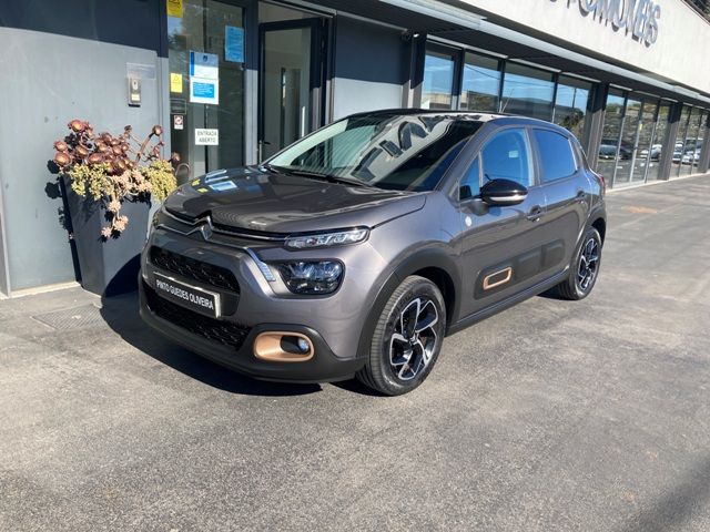 citroen-c3-2023-gasolina-1199cc