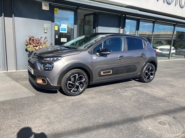citroen-c3-2023-gasolina-1199cc