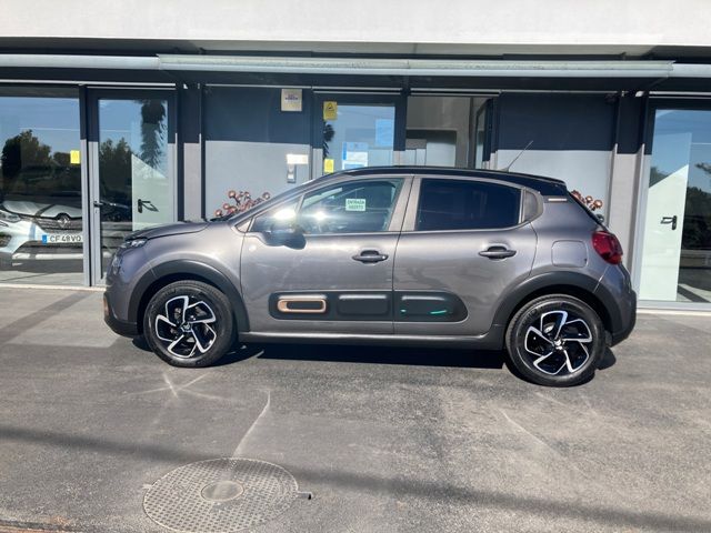 citroen-c3-2023-gasolina-1199cc