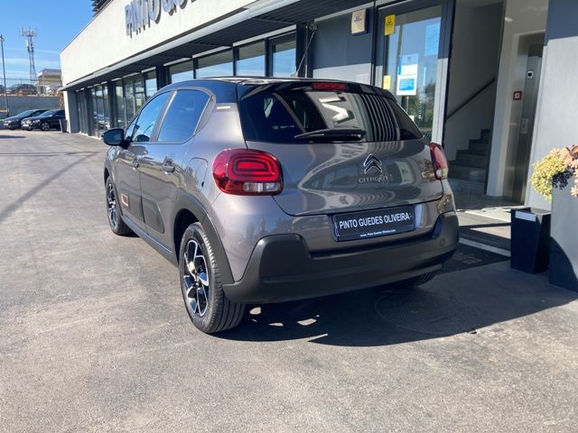 citroen-c3-2023-gasolina-1199cc