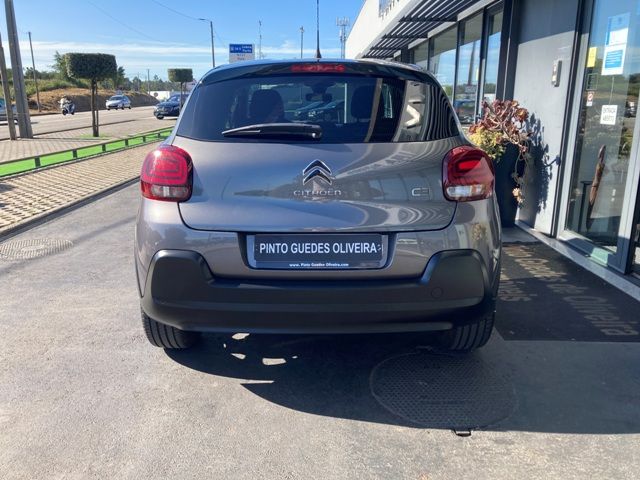 citroen-c3-2023-gasolina-1199cc