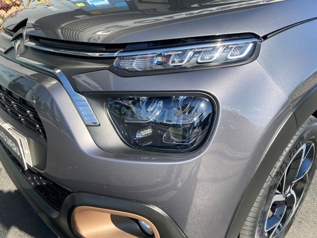 citroen-c3-2023-gasolina-1199cc