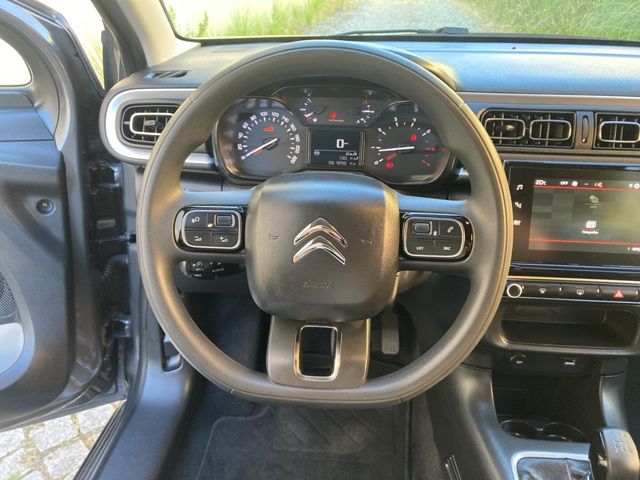 citroen-c3-2023-gasolina-1199cc