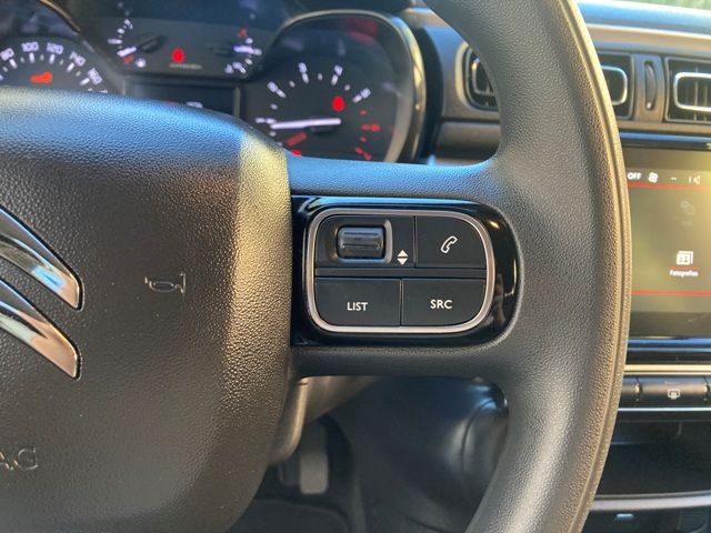 citroen-c3-2023-gasolina-1199cc