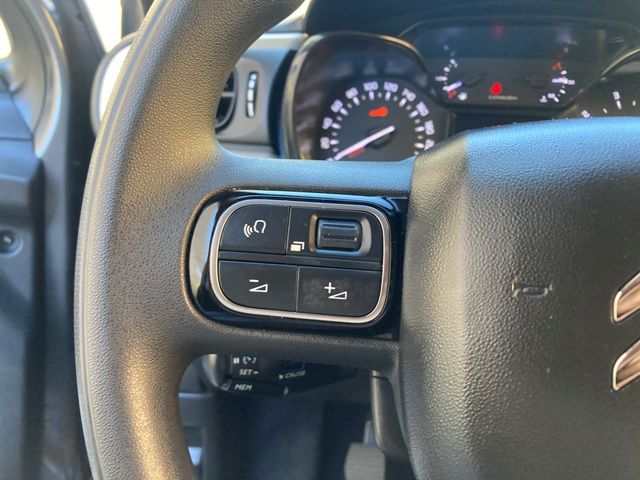 citroen-c3-2023-gasolina-1199cc