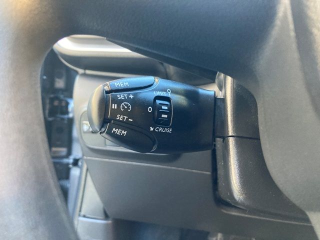 citroen-c3-2023-gasolina-1199cc