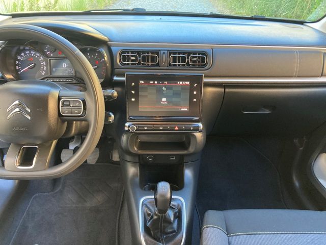 citroen-c3-2023-gasolina-1199cc