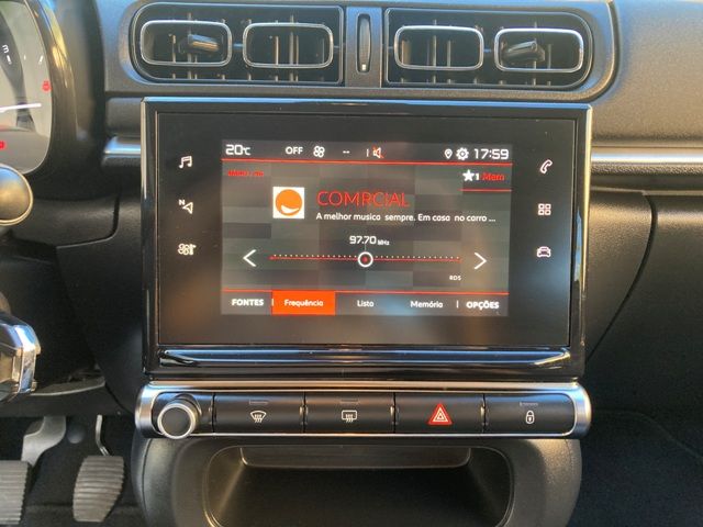 citroen-c3-2023-gasolina-1199cc
