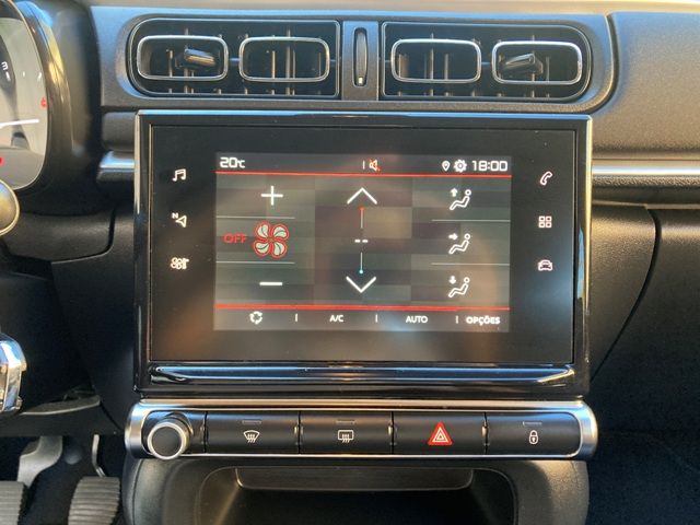 citroen-c3-2023-gasolina-1199cc