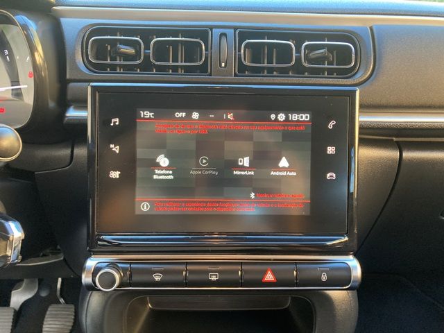citroen-c3-2023-gasolina-1199cc