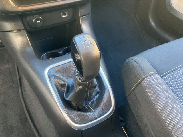 citroen-c3-2023-gasolina-1199cc