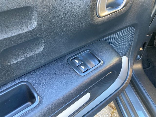 citroen-c3-2023-gasolina-1199cc