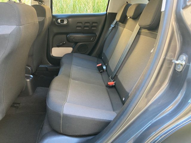 citroen-c3-2023-gasolina-1199cc