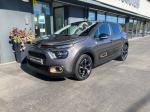 citroen-c3-2023-gasolina-1199cc