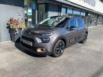citroen-c3-2023-gasolina-1199cc