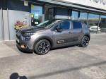 citroen-c3-2023-gasolina-1199cc