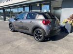 citroen-c3-2023-gasolina-1199cc