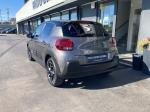 citroen-c3-2023-gasolina-1199cc