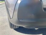 citroen-c3-2023-gasolina-1199cc