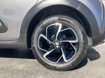 citroen-c3-2023-gasolina-1199cc