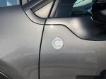 citroen-c3-2023-gasolina-1199cc