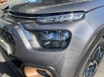 citroen-c3-2023-gasolina-1199cc