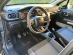 citroen-c3-2023-gasolina-1199cc