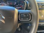 citroen-c3-2023-gasolina-1199cc