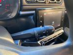 citroen-c3-2023-gasolina-1199cc