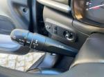 citroen-c3-2023-gasolina-1199cc