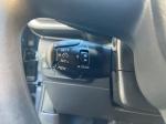 citroen-c3-2023-gasolina-1199cc