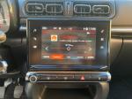 citroen-c3-2023-gasolina-1199cc
