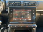 citroen-c3-2023-gasolina-1199cc
