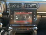 citroen-c3-2023-gasolina-1199cc
