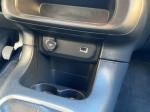 citroen-c3-2023-gasolina-1199cc
