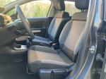 citroen-c3-2023-gasolina-1199cc