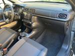 citroen-c3-2023-gasolina-1199cc