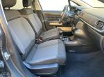 citroen-c3-2023-gasolina-1199cc