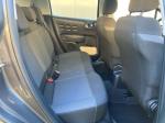 citroen-c3-2023-gasolina-1199cc