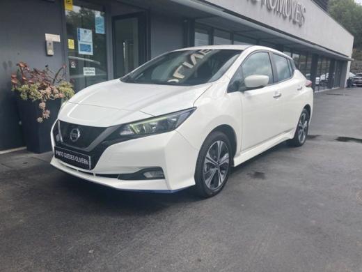 nissan-leaf-2020-eletrico-0cc