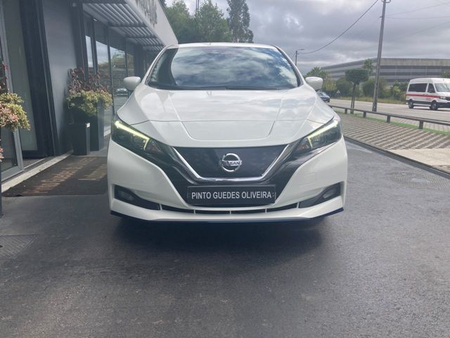 nissan-leaf-2020-eletrico-0cc