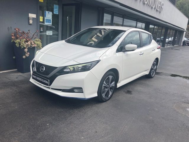 nissan-leaf-2020-eletrico-0cc