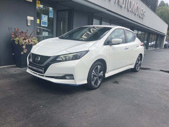 nissan-leaf-2020-eletrico-0cc