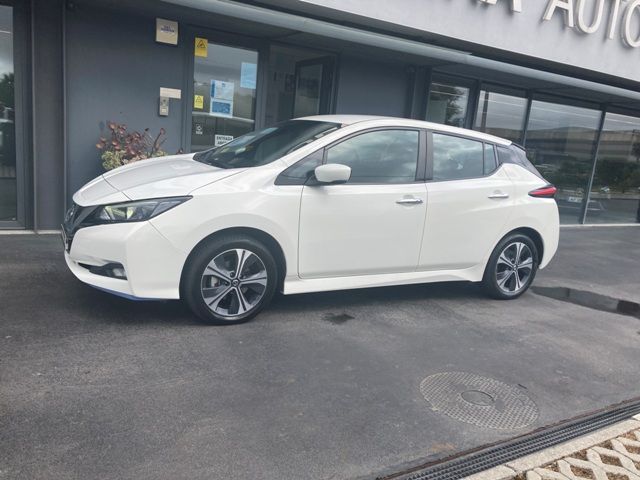 nissan-leaf-2020-eletrico-0cc