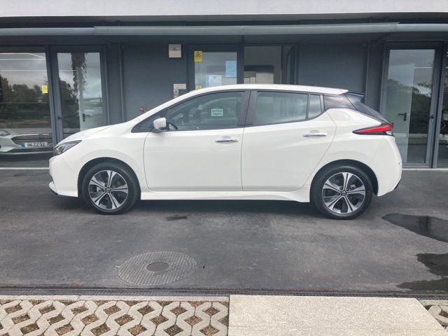 nissan-leaf-2020-eletrico-0cc
