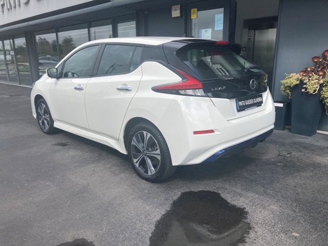 nissan-leaf-2020-eletrico-0cc