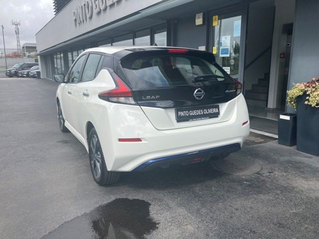 nissan-leaf-2020-eletrico-0cc