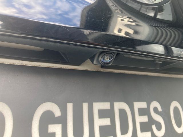nissan-leaf-2020-eletrico-0cc